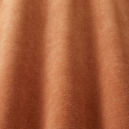 iLiv Whisper Cinnamon