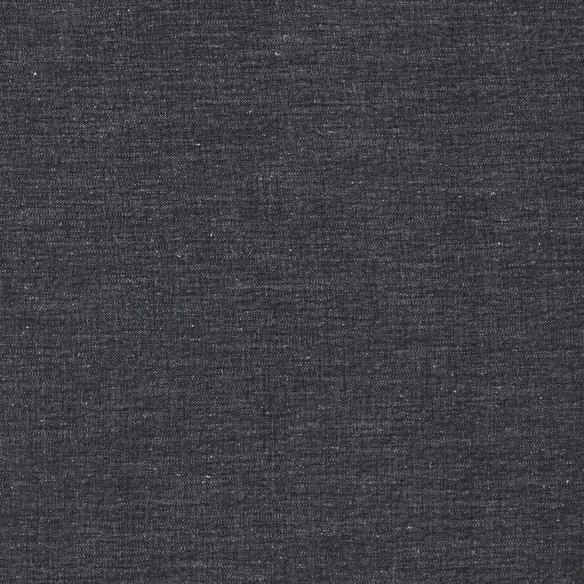 iLiv Whisper Midnight