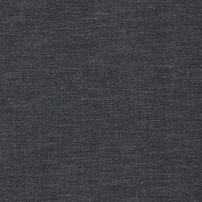 iLiv Whisper Midnight