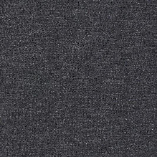 iLiv Whisper Midnight