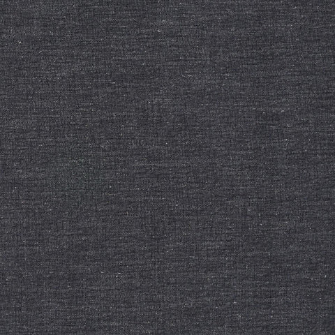 iLiv Whisper Midnight