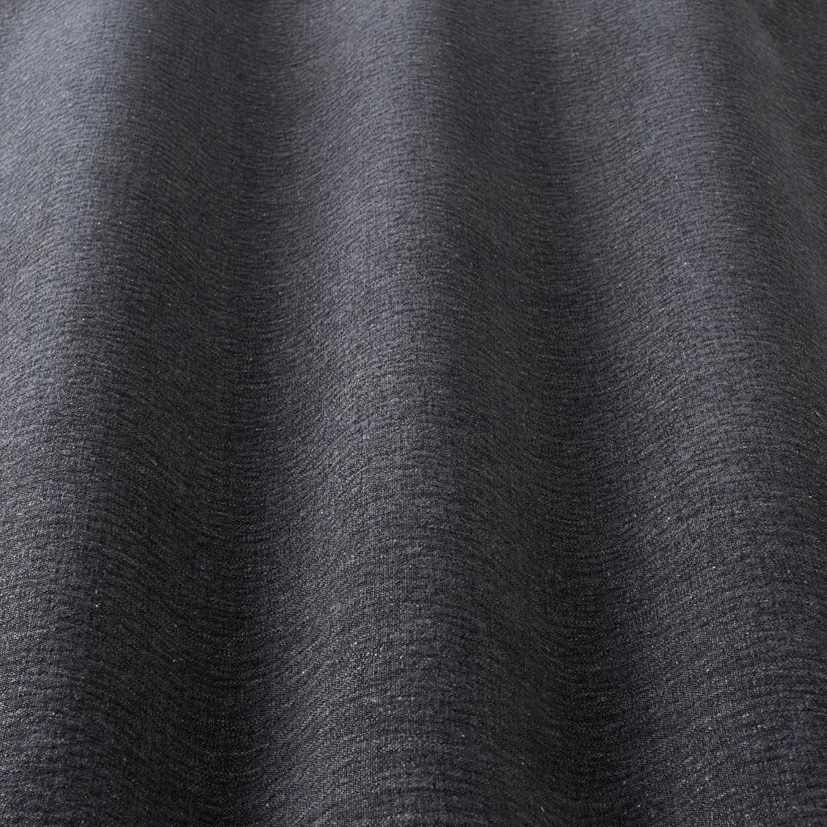 iLiv Whisper Midnight