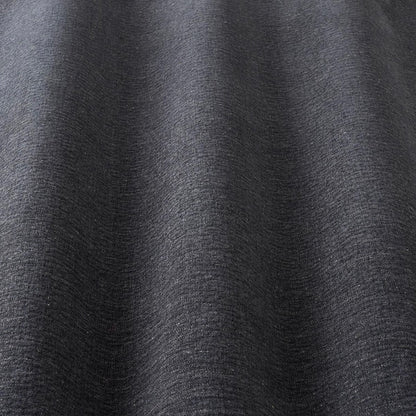 iLiv Whisper Midnight