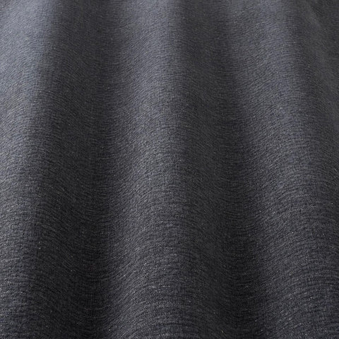 iLiv Whisper Midnight