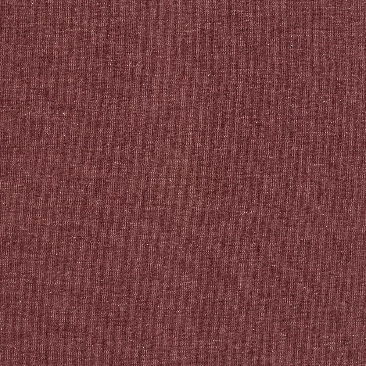 iLiv Whisper Mulberry