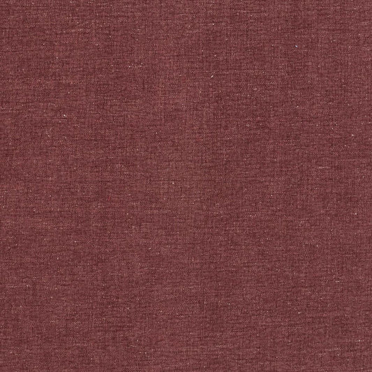 iLiv Whisper Mulberry