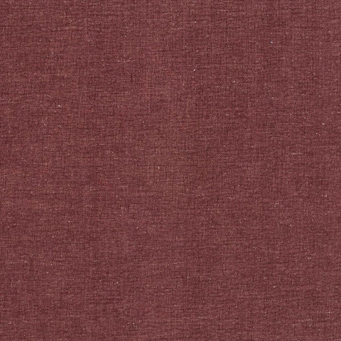 iLiv Whisper Mulberry