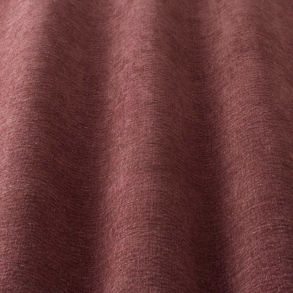 iLiv Whisper Mulberry