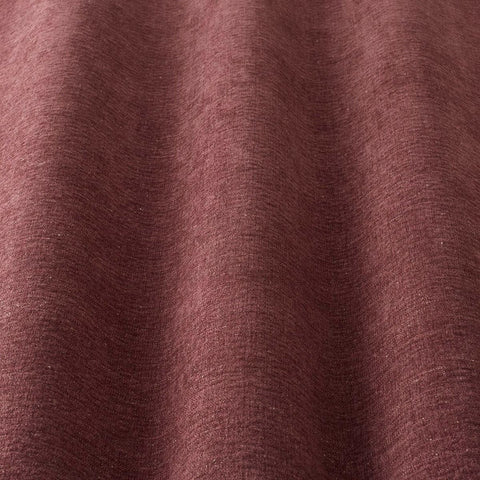 iLiv Whisper Mulberry