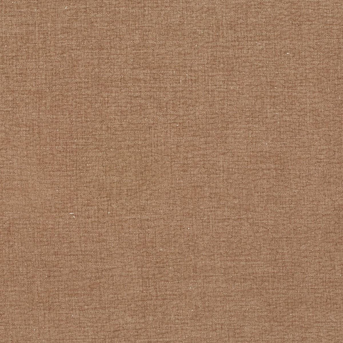 iLiv Whisper Truffle