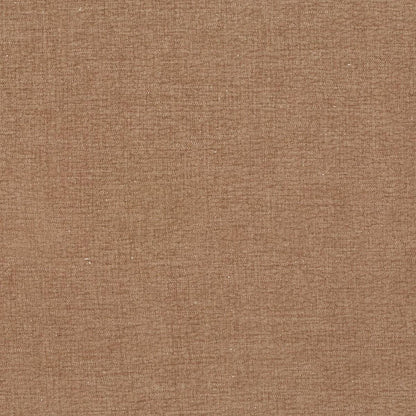 iLiv Whisper Truffle