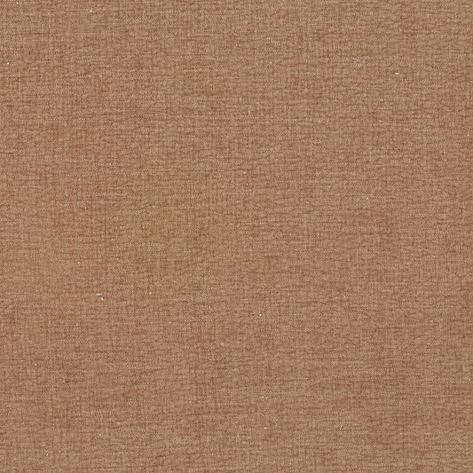 iLiv Whisper Truffle