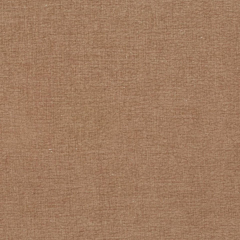 iLiv Whisper Truffle