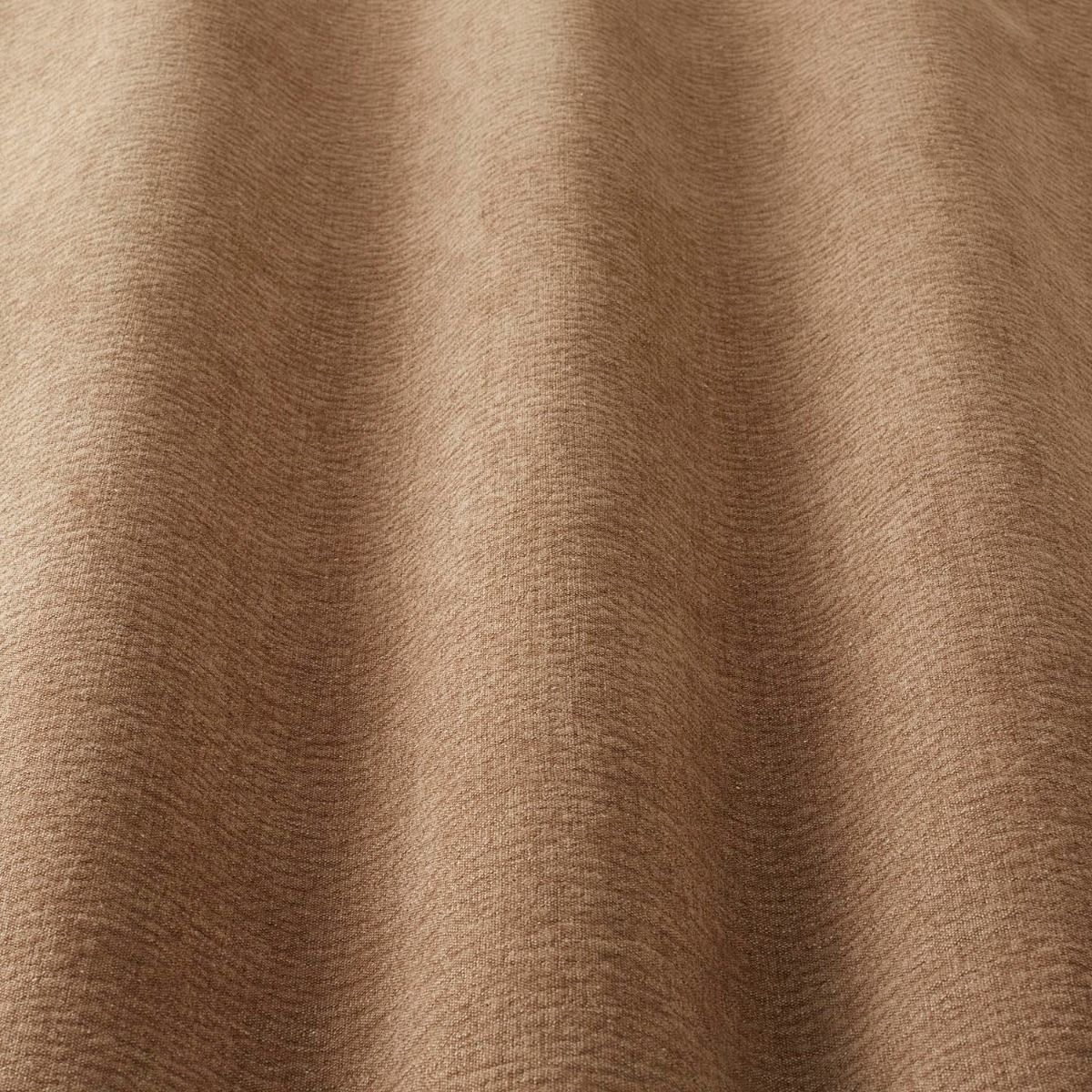 iLiv Whisper Truffle