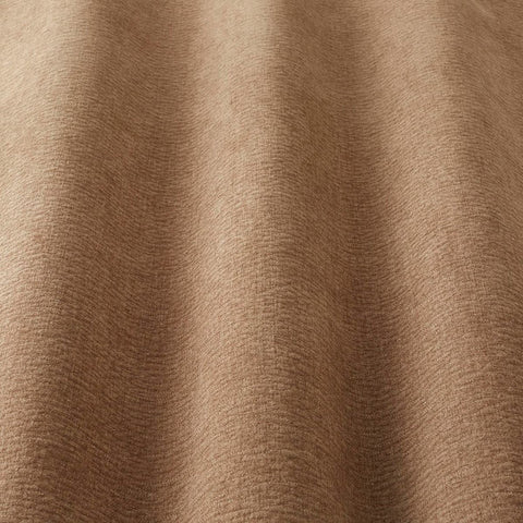 iLiv Whisper Truffle