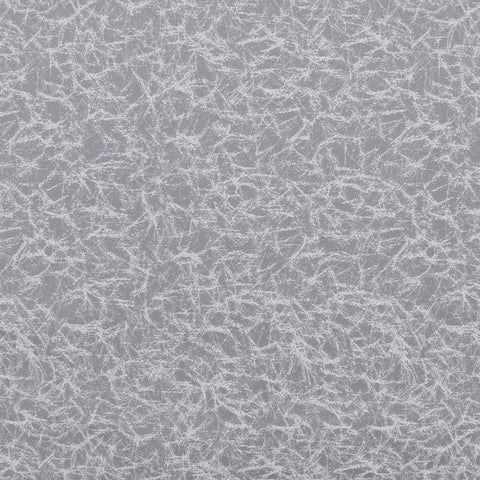 Ashley Wilde Wick Dove