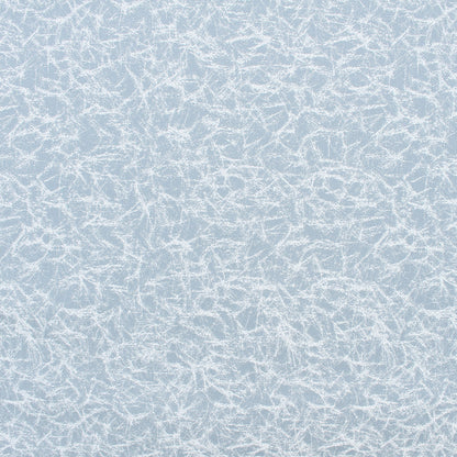 Ashley Wilde Wick Duckegg