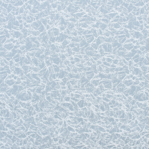 Ashley Wilde Wick Duckegg