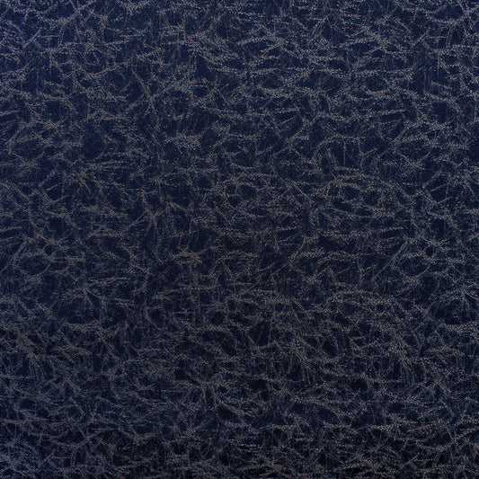 Ashley Wilde Wick Indigo