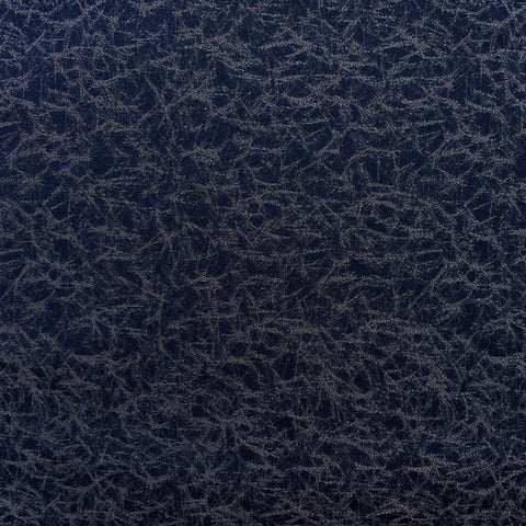 Ashley Wilde Wick Indigo