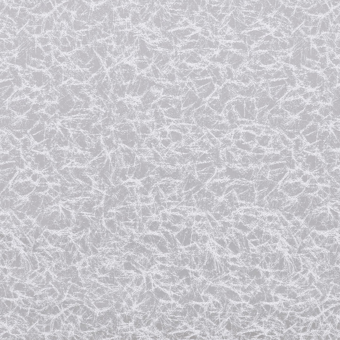 Ashley Wilde Wick Linen
