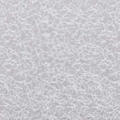 Ashley Wilde Wick Linen