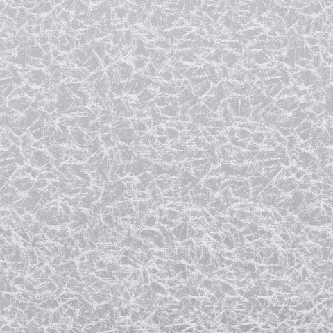Ashley Wilde Wick Linen