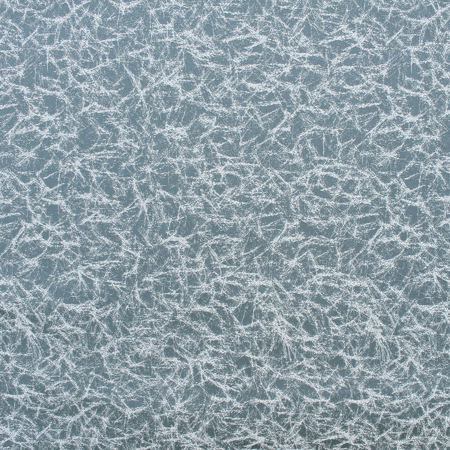 Ashley Wilde Wick Ocean