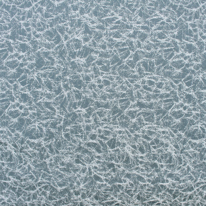 Ashley Wilde Wick Ocean