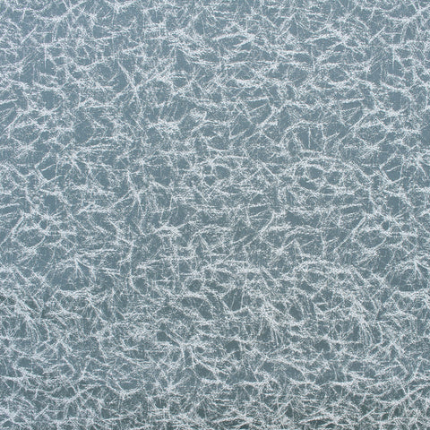 Ashley Wilde Wick Ocean