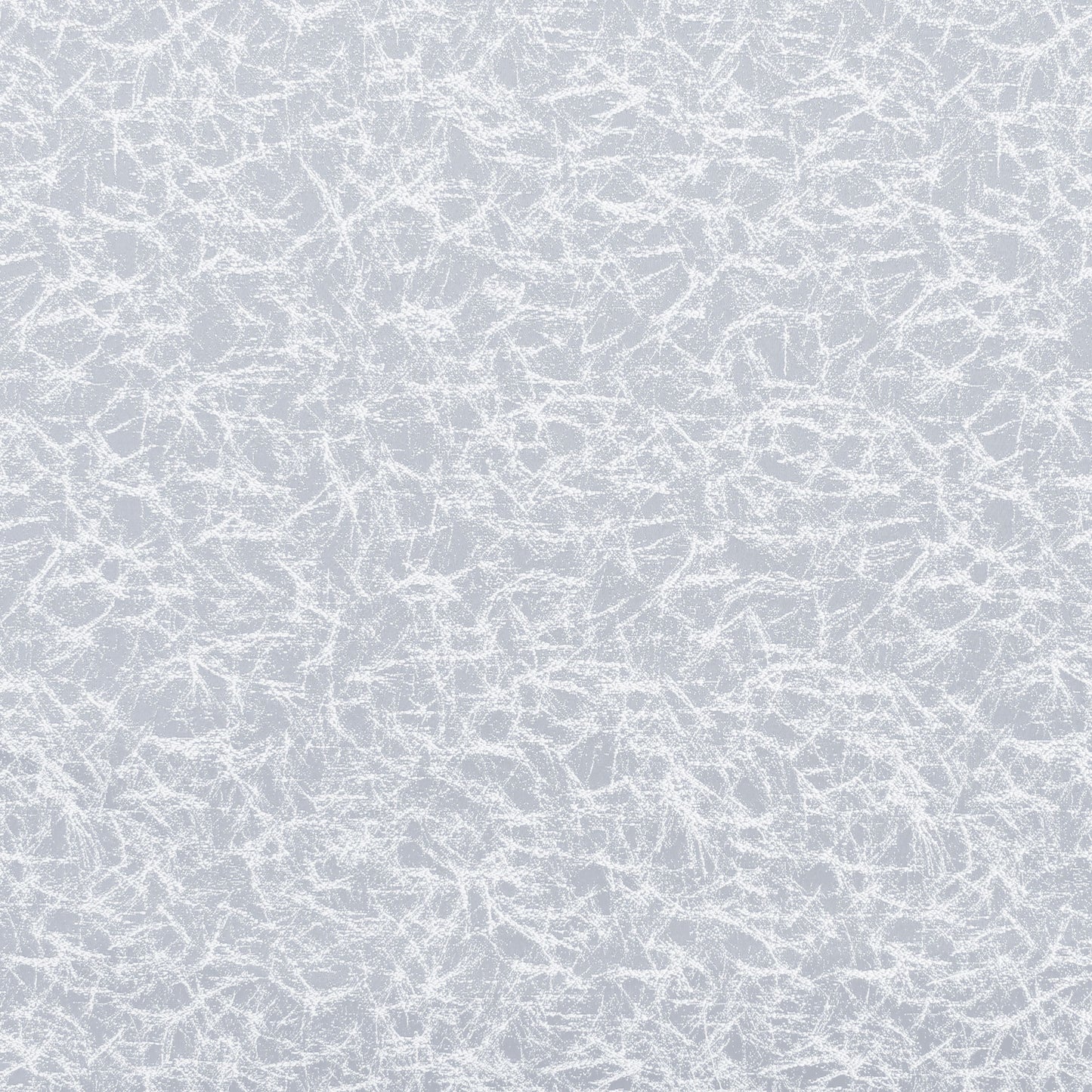 Ashley Wilde Wick Silver