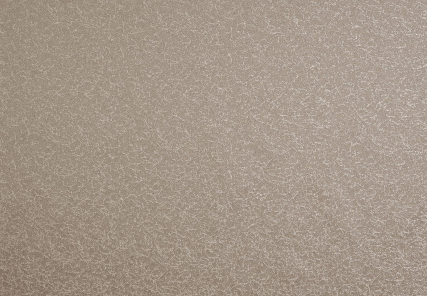 Ashley Wilde Wick Taupe