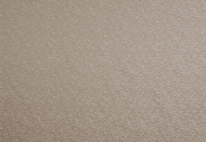 Ashley Wilde Wick Taupe