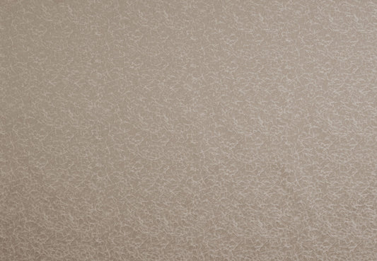 Ashley Wilde Wick Taupe