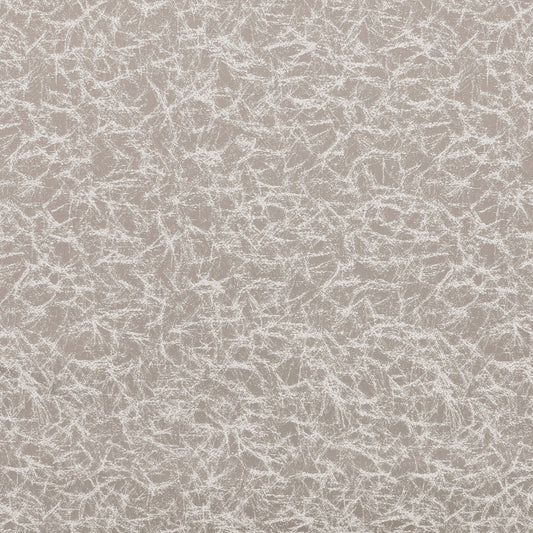 Ashley Wilde Wick Wheat