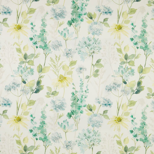 iLiv Wild Garden Cotton Eden