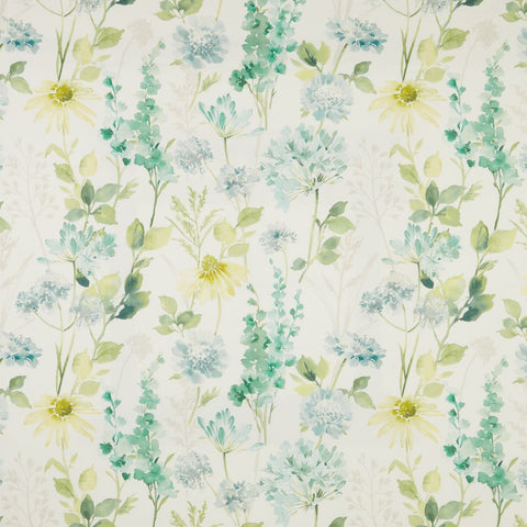 iLiv Wild Garden Cotton Eden