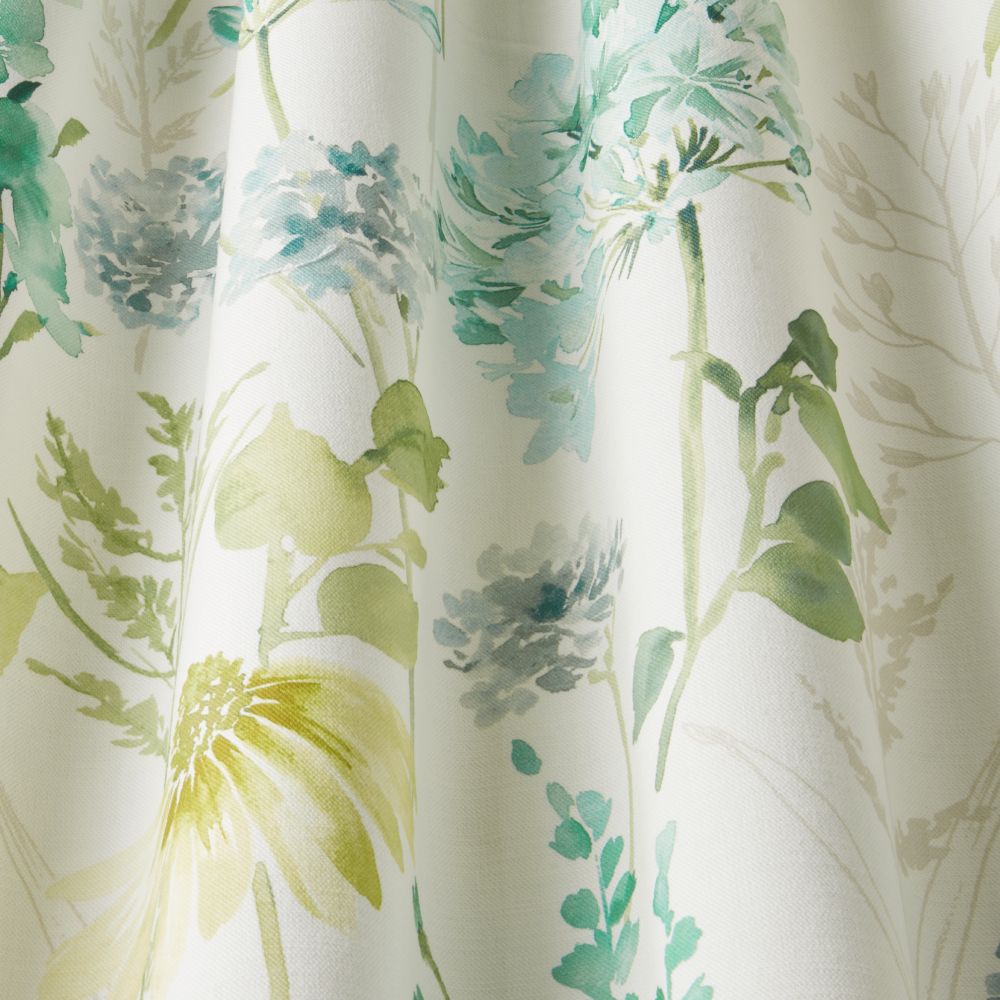 iLiv Wild Garden Cotton Eden