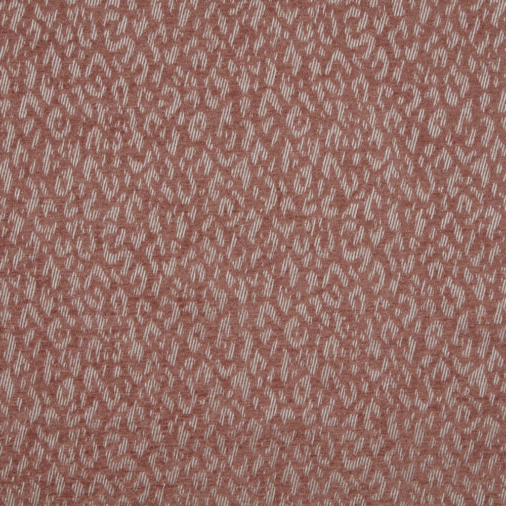 iLiv Wildcat Blush