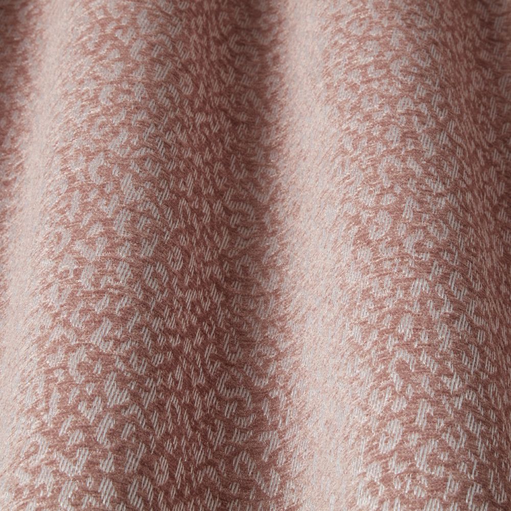 iLiv Wildcat Blush
