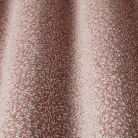 iLiv Wildcat Blush
