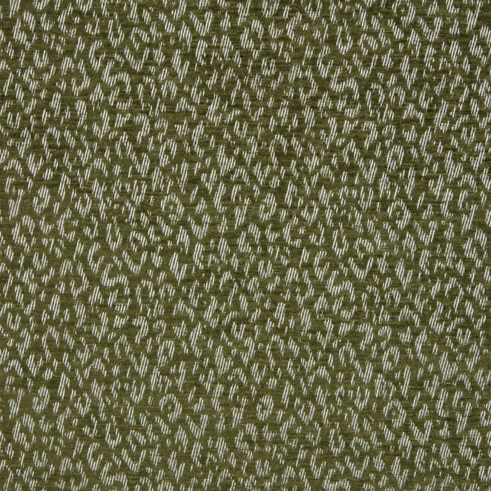 iLiv Wildcat Juniper