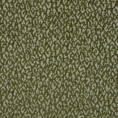 iLiv Wildcat Juniper