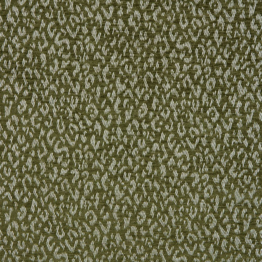 iLiv Wildcat Juniper