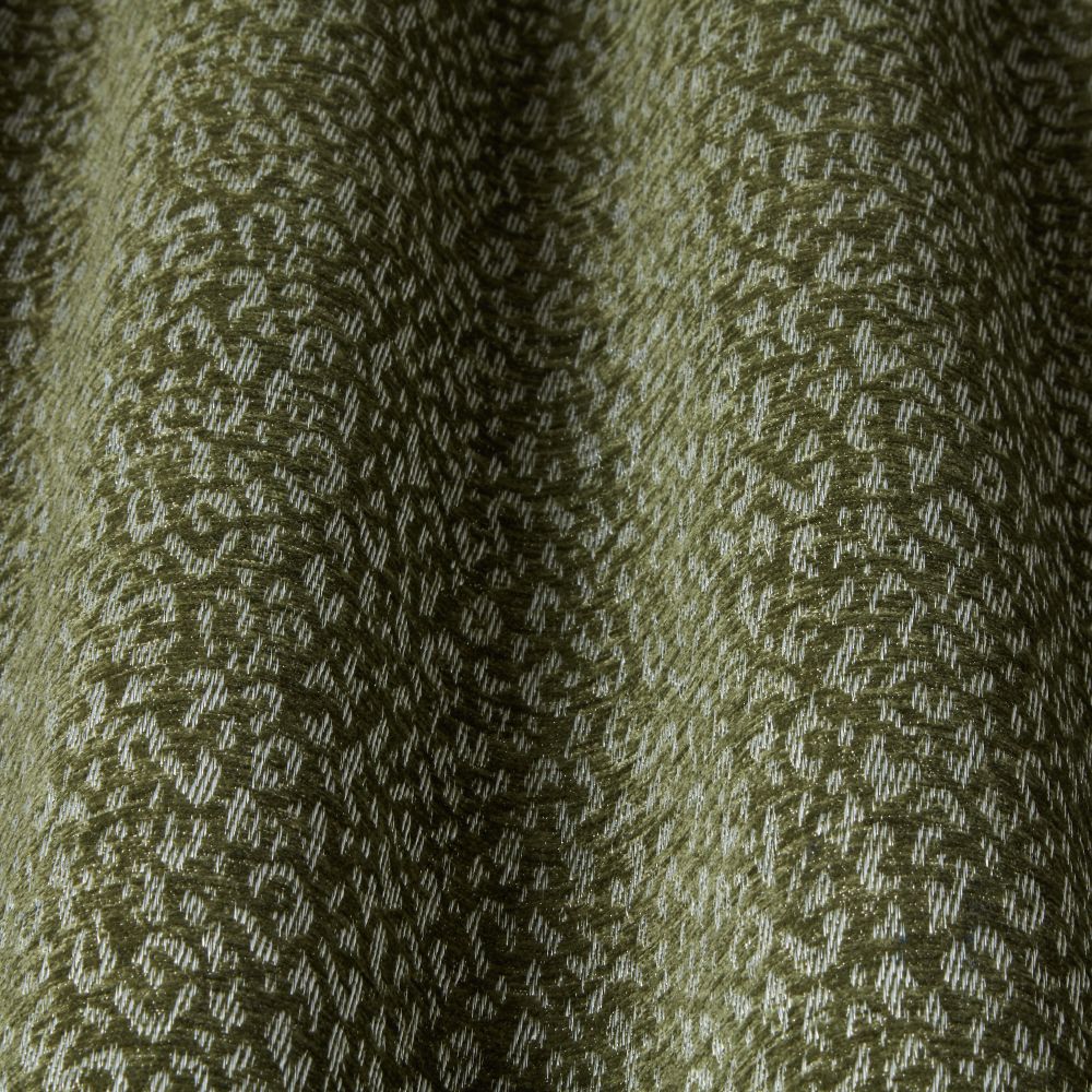 iLiv Wildcat Juniper