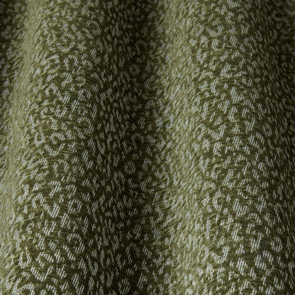 iLiv Wildcat Juniper