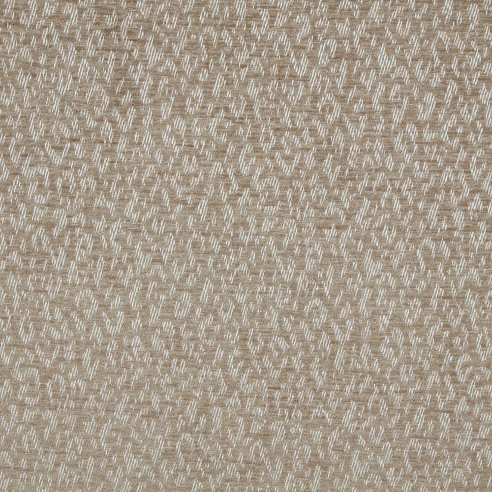 iLiv Wildcat Taupe