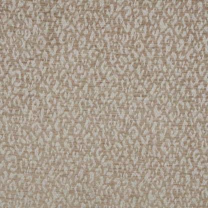 iLiv Wildcat Taupe