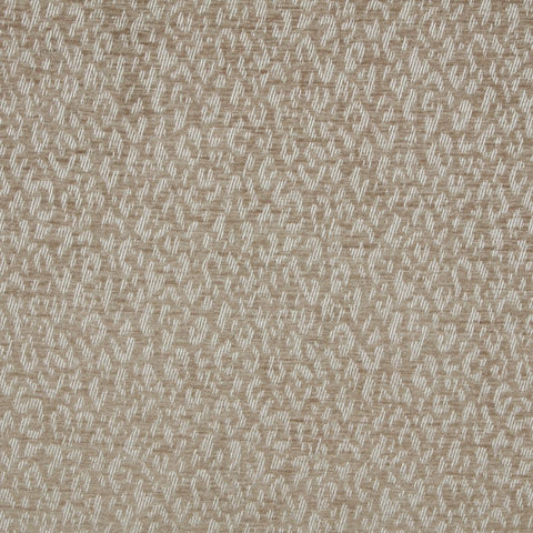 iLiv Wildcat Taupe