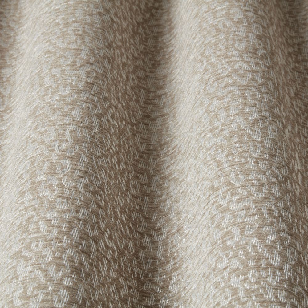 iLiv Wildcat Taupe